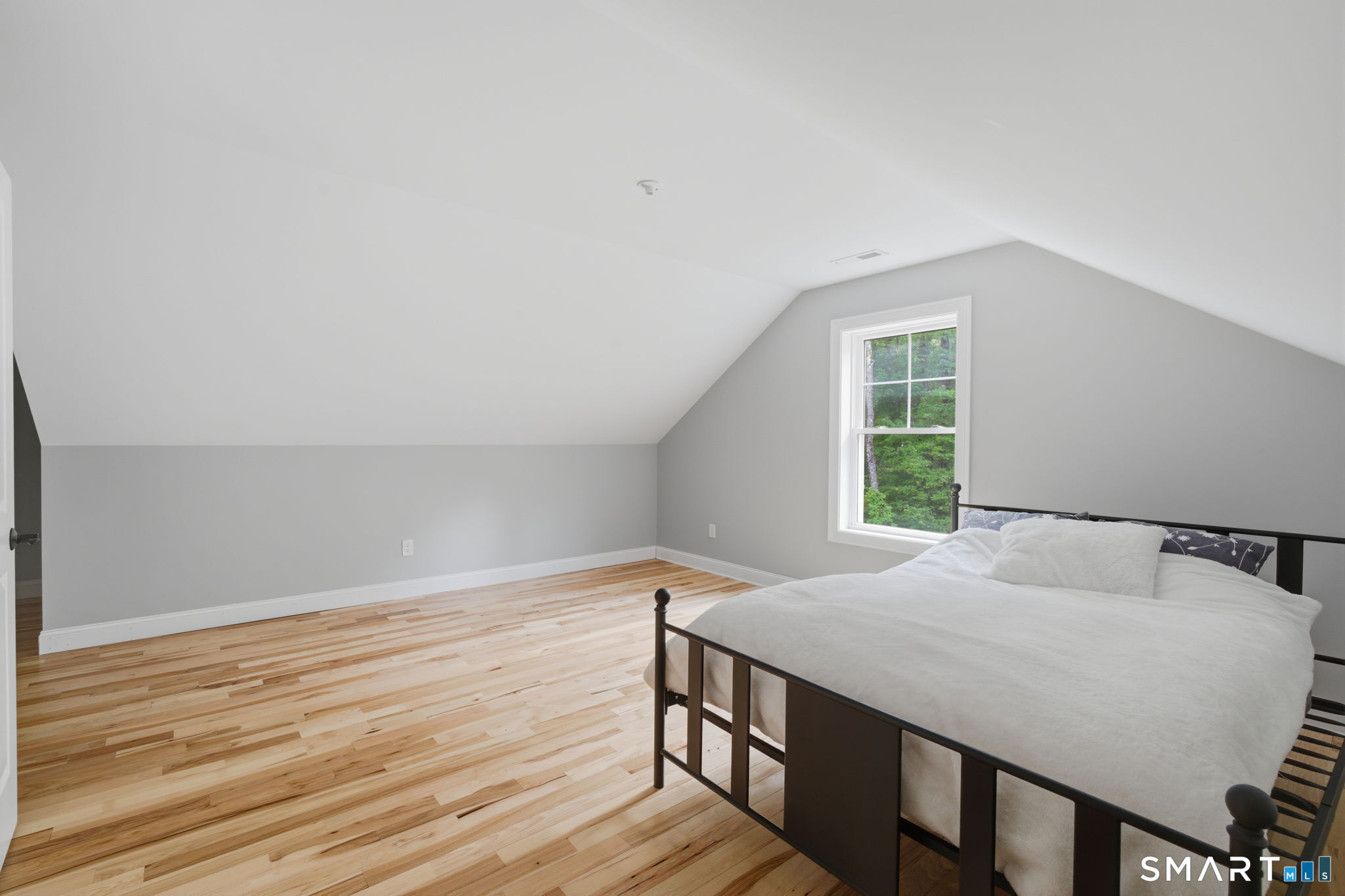 18 Bsullak Road Barkhamsted CT 06063