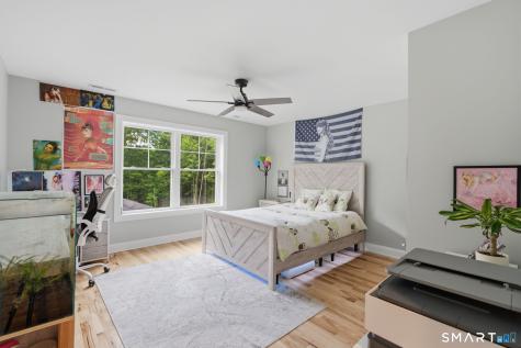 18 Bsullak Road Barkhamsted CT 06063