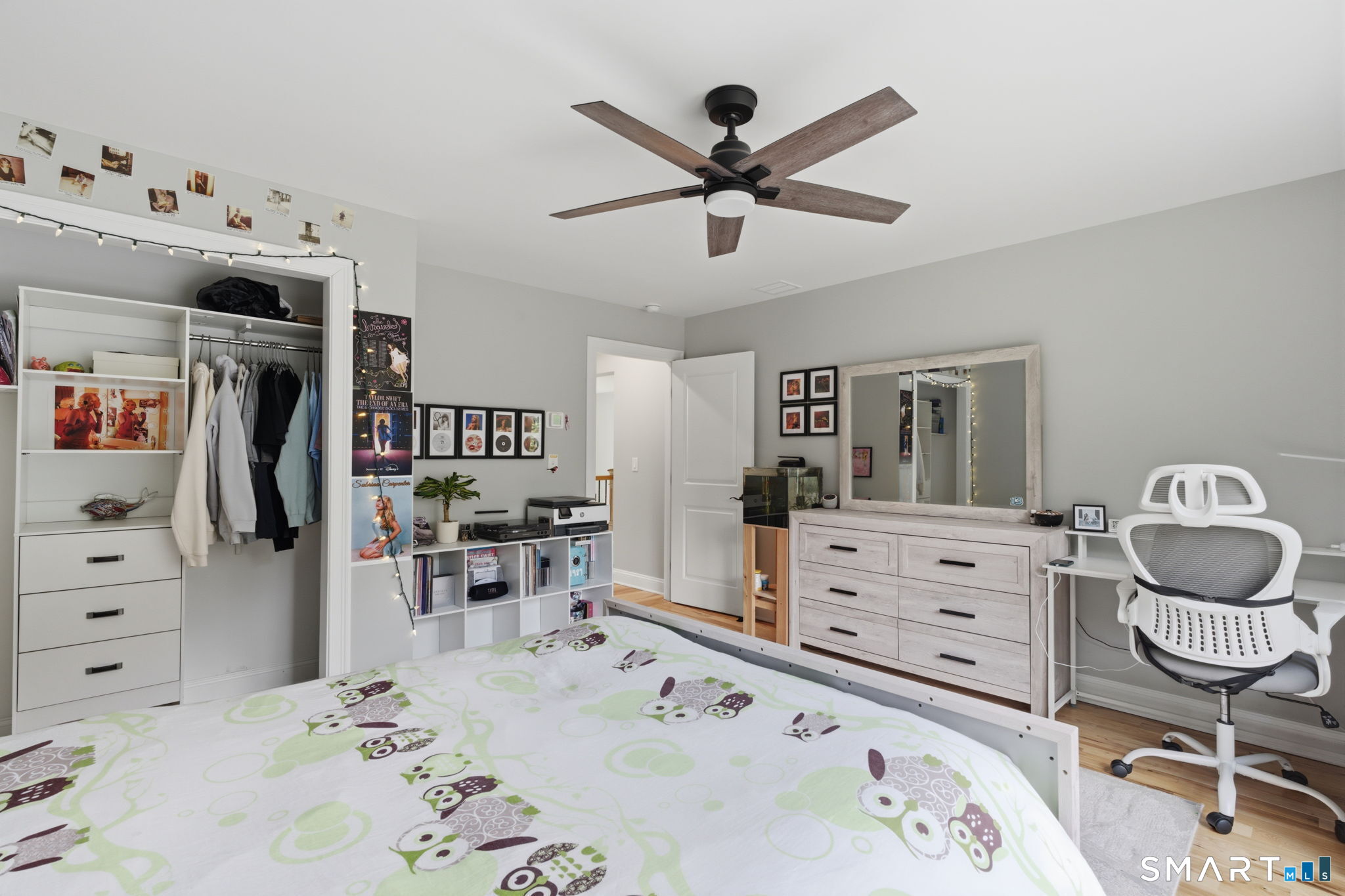 18 Bsullak Road Barkhamsted CT 06063