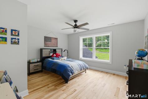 18 Bsullak Road Barkhamsted CT 06063