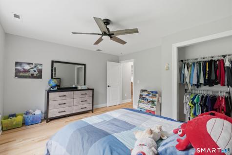 18 Bsullak Road Barkhamsted CT 06063