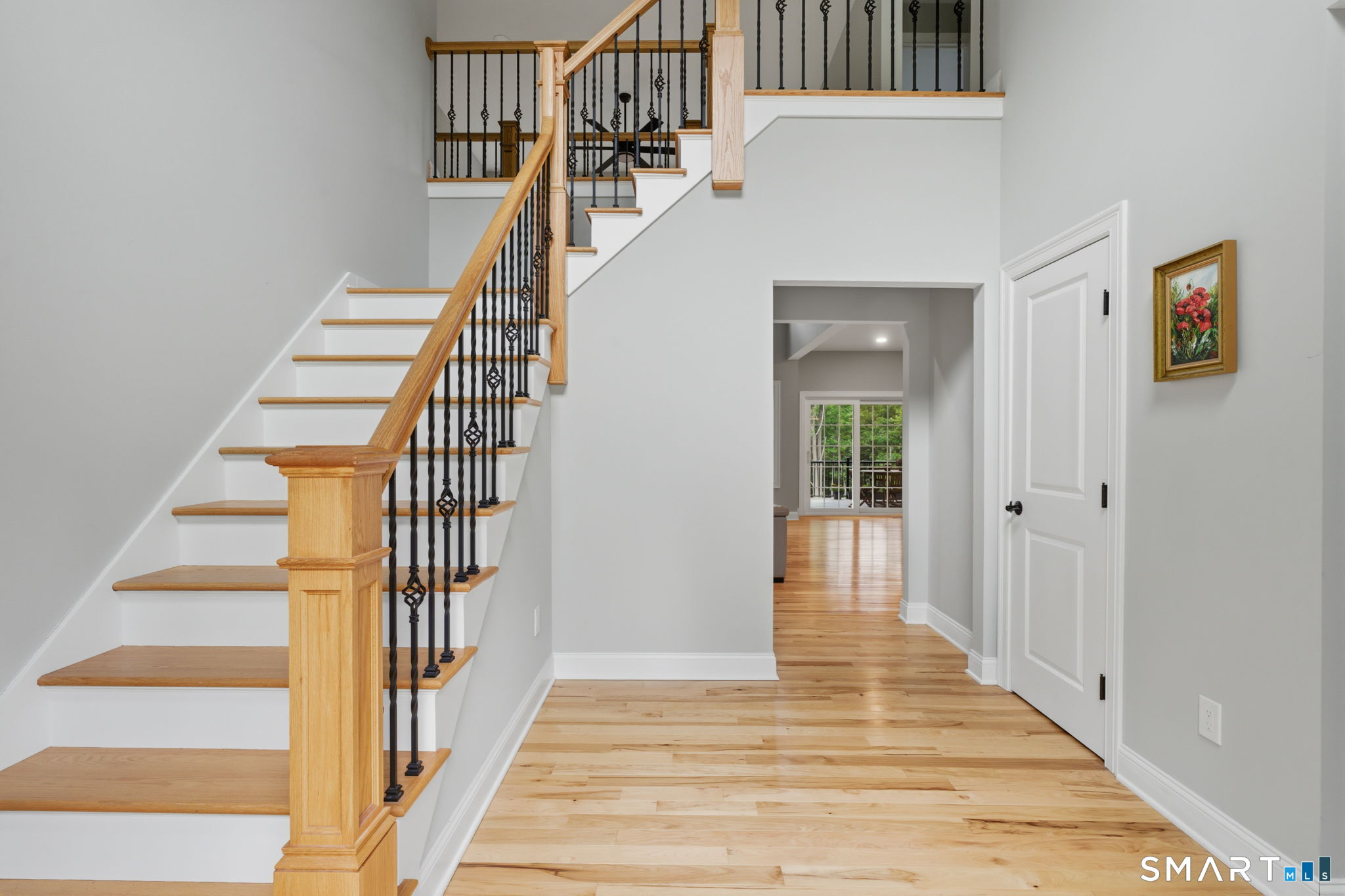 18 Bsullak Road Barkhamsted CT 06063