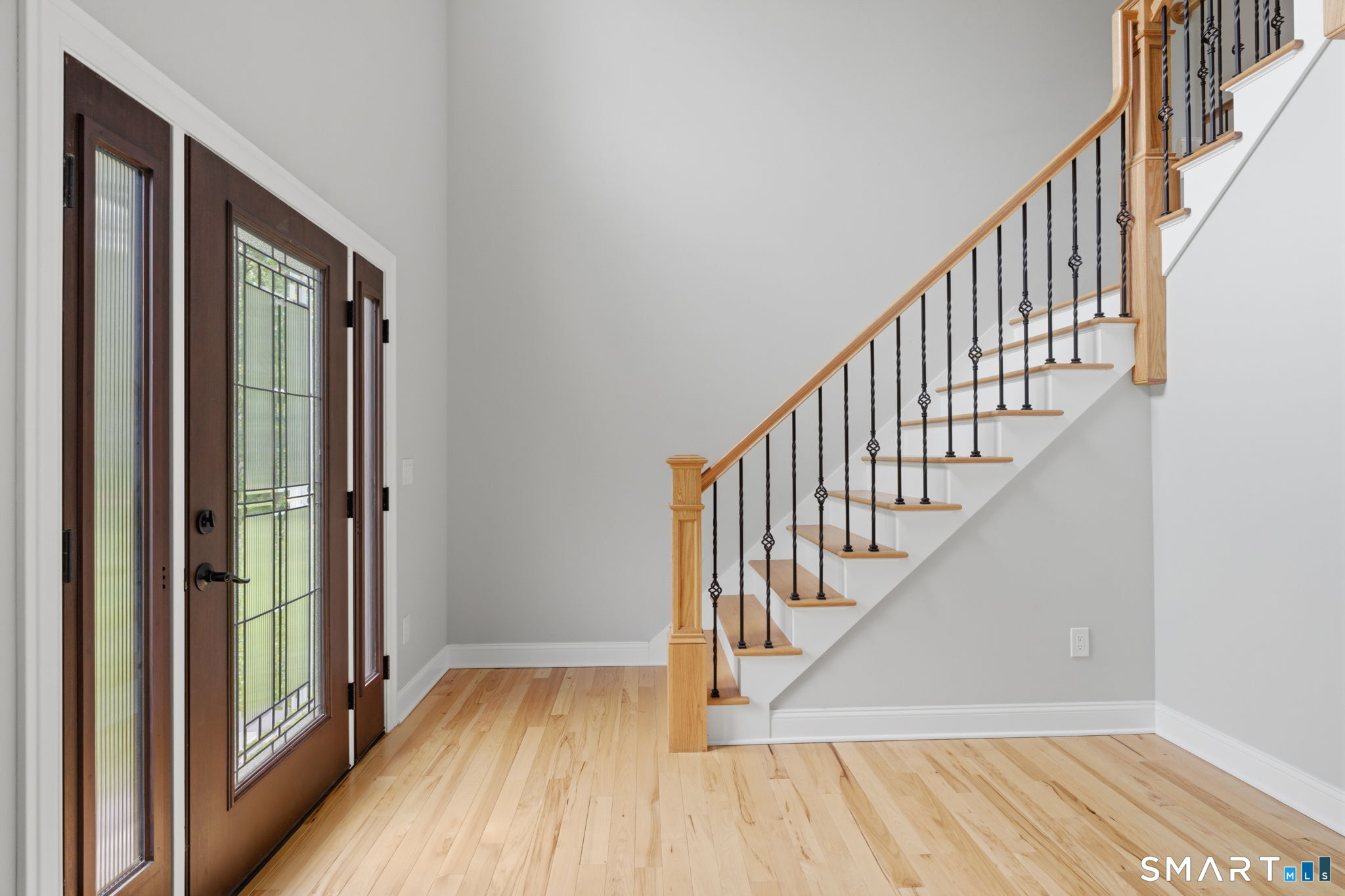 18 Bsullak Road Barkhamsted CT 06063