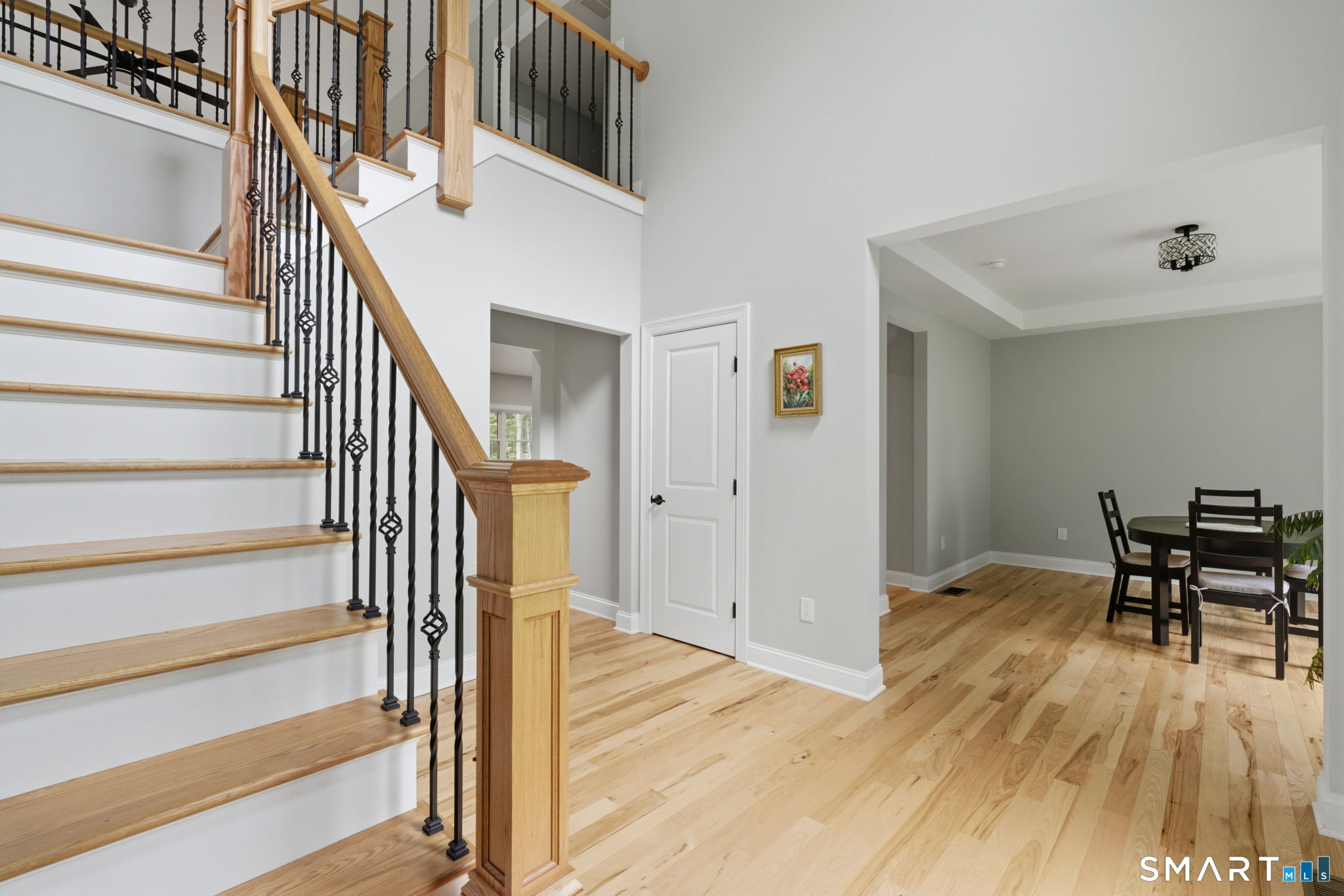 18 Bsullak Road Barkhamsted CT 06063