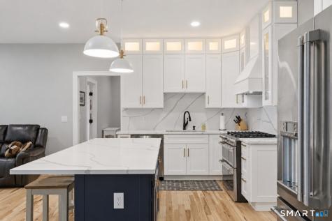 18 Bsullak Road Barkhamsted CT 06063