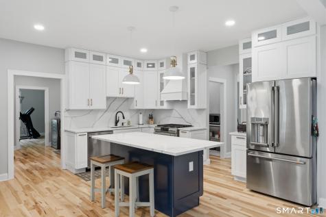 18 Bsullak Road Barkhamsted CT 06063