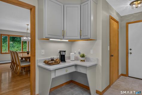 32 Deer Meadow Tolland CT 06084
