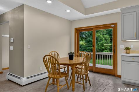 32 Deer Meadow Tolland CT 06084