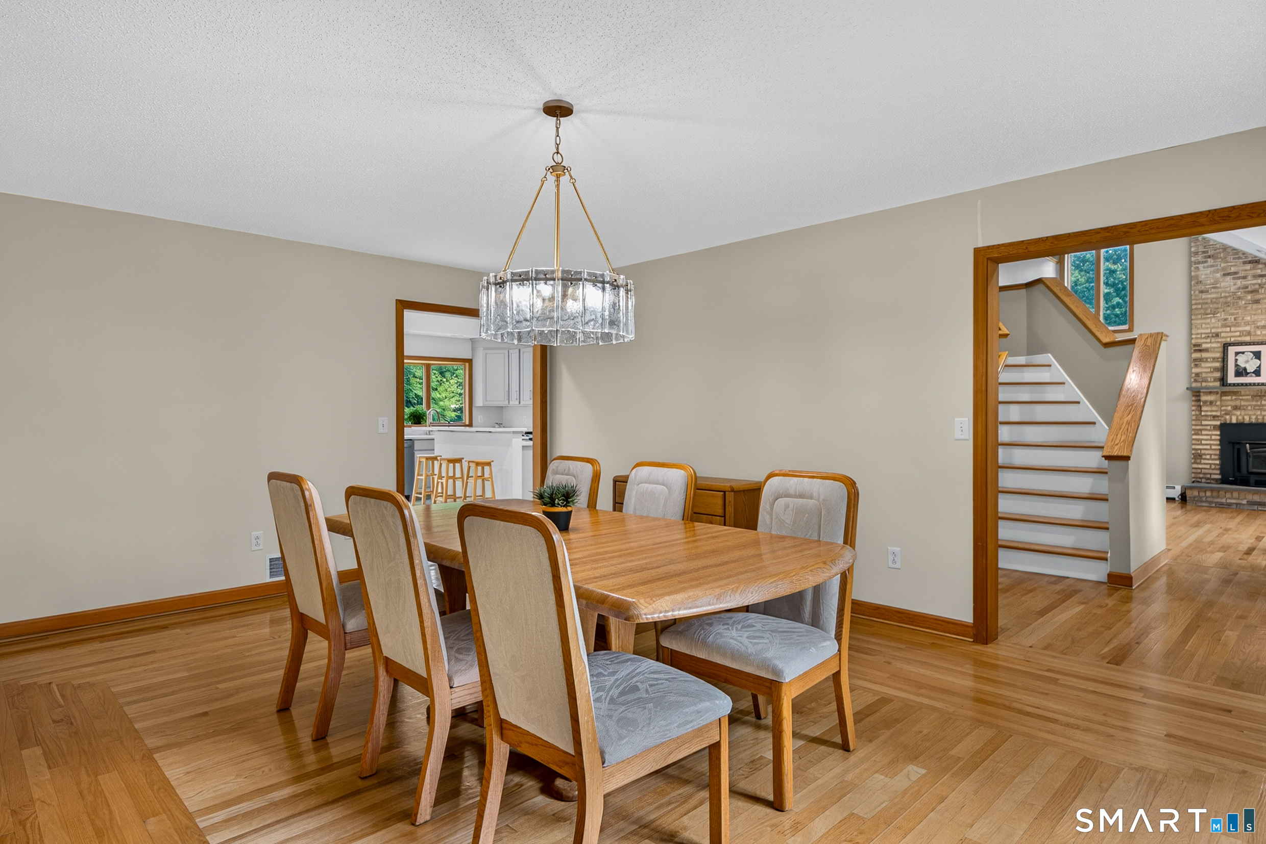 32 Deer Meadow Tolland CT 06084