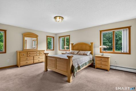 32 Deer Meadow Tolland CT 06084