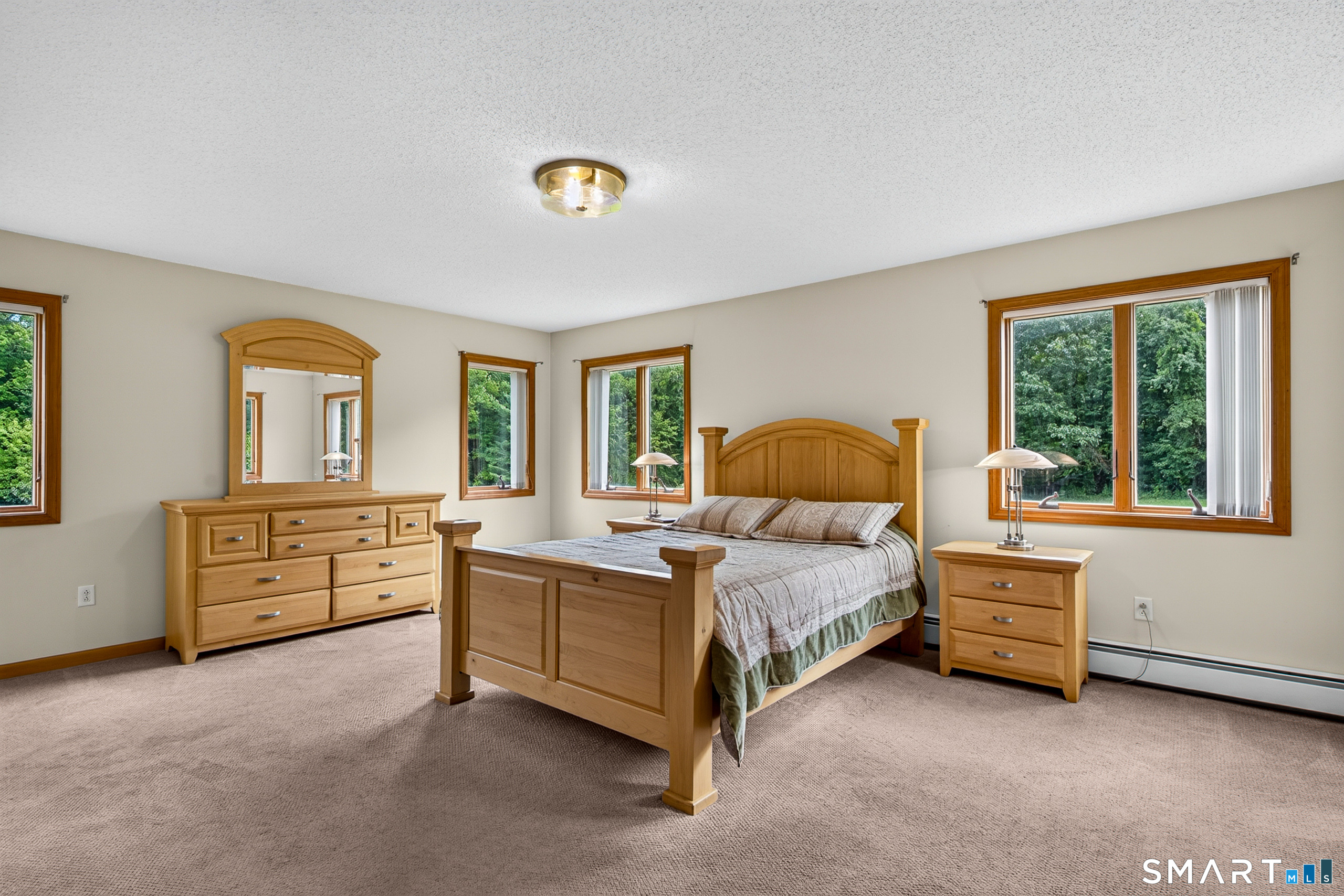 32 Deer Meadow Tolland CT 06084