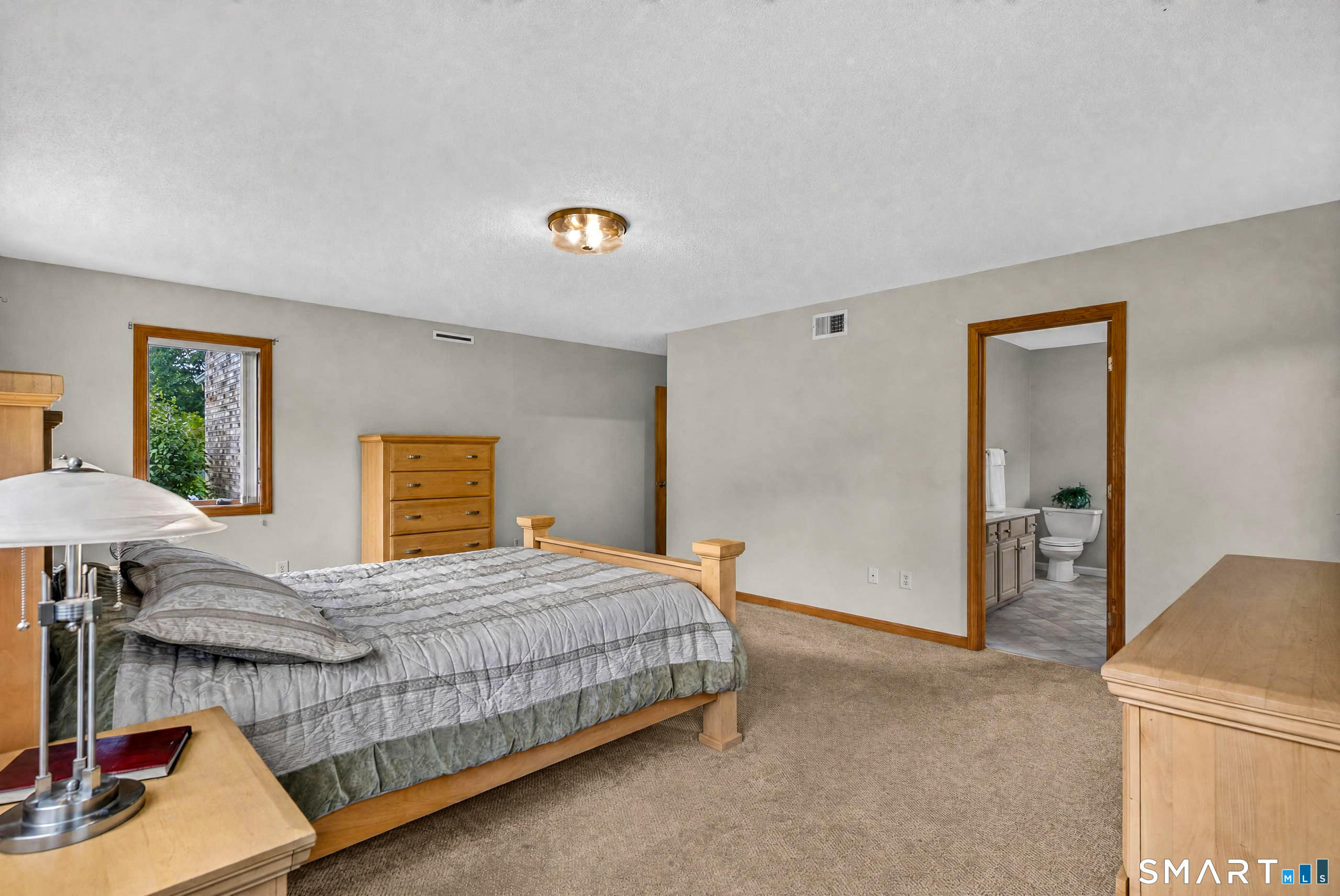 32 Deer Meadow Tolland CT 06084