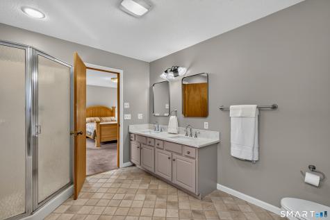 32 Deer Meadow Tolland CT 06084