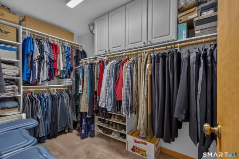 32 Deer Meadow Tolland CT 06084