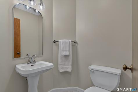 32 Deer Meadow Tolland CT 06084