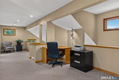32 Deer Meadow Tolland CT 06084