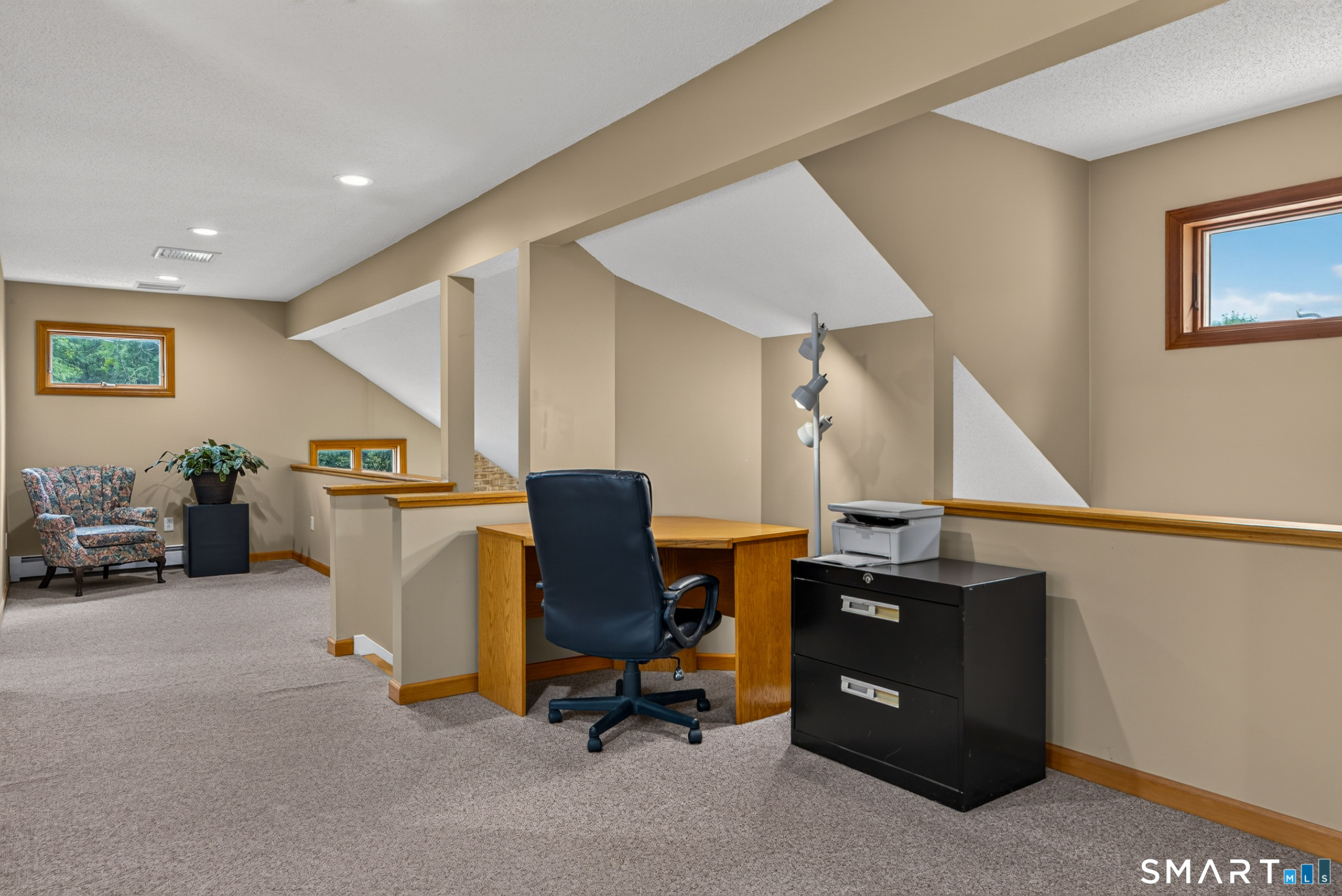 32 Deer Meadow Tolland CT 06084