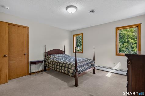 32 Deer Meadow Tolland CT 06084