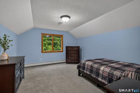 32 Deer Meadow Tolland CT 06084