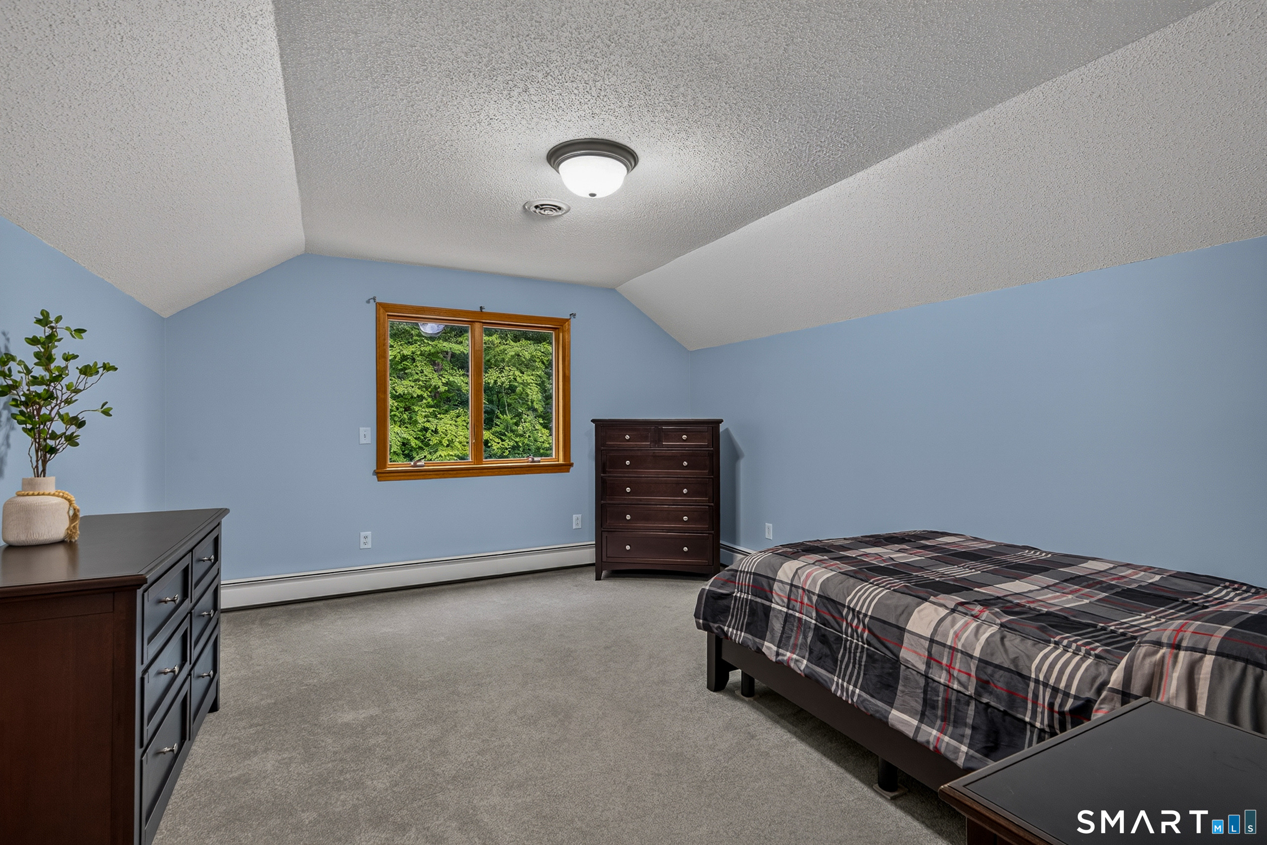 32 Deer Meadow Tolland CT 06084