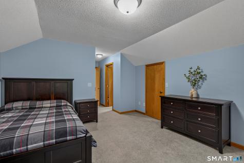 32 Deer Meadow Tolland CT 06084