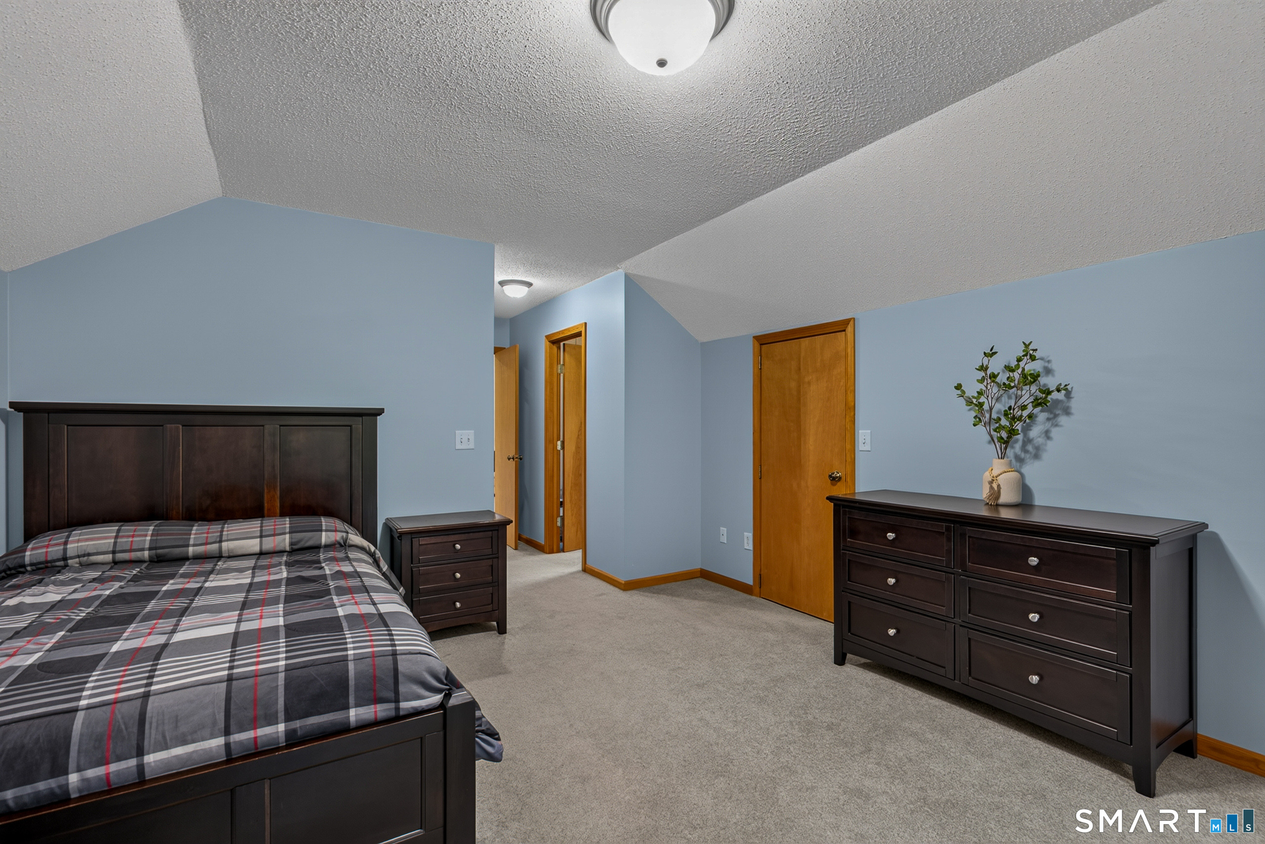 32 Deer Meadow Tolland CT 06084