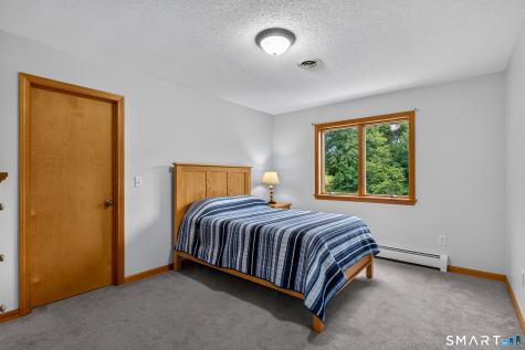 32 Deer Meadow Tolland CT 06084