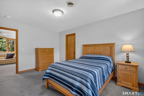 32 Deer Meadow Tolland CT 06084