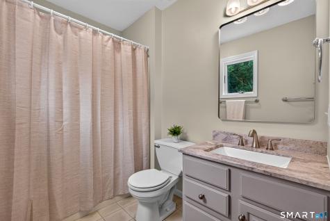 32 Deer Meadow Tolland CT 06084