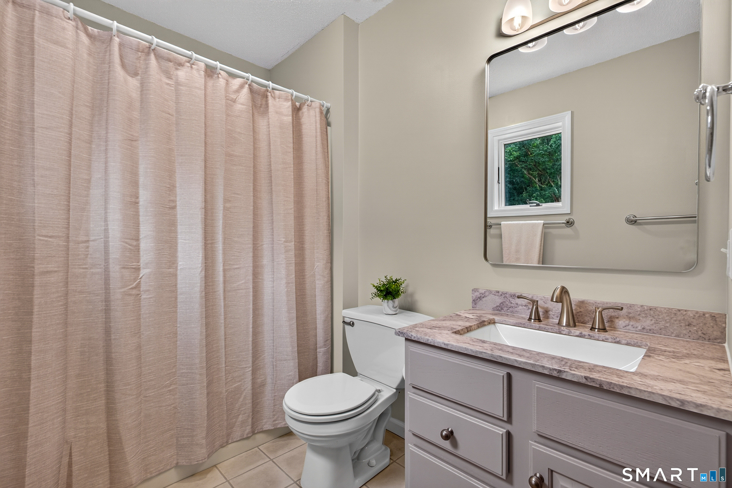 32 Deer Meadow Tolland CT 06084