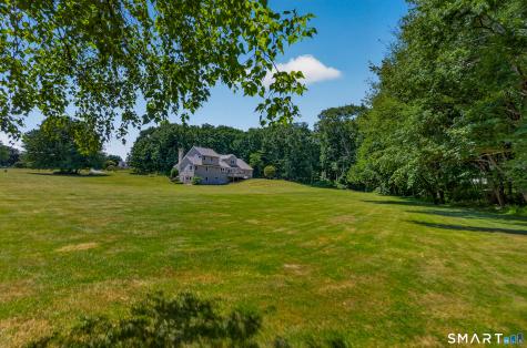 32 Deer Meadow Tolland CT 06084