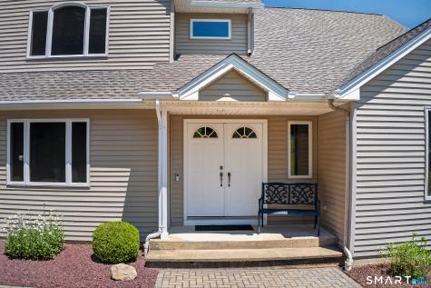 32 Deer Meadow Tolland CT 06084