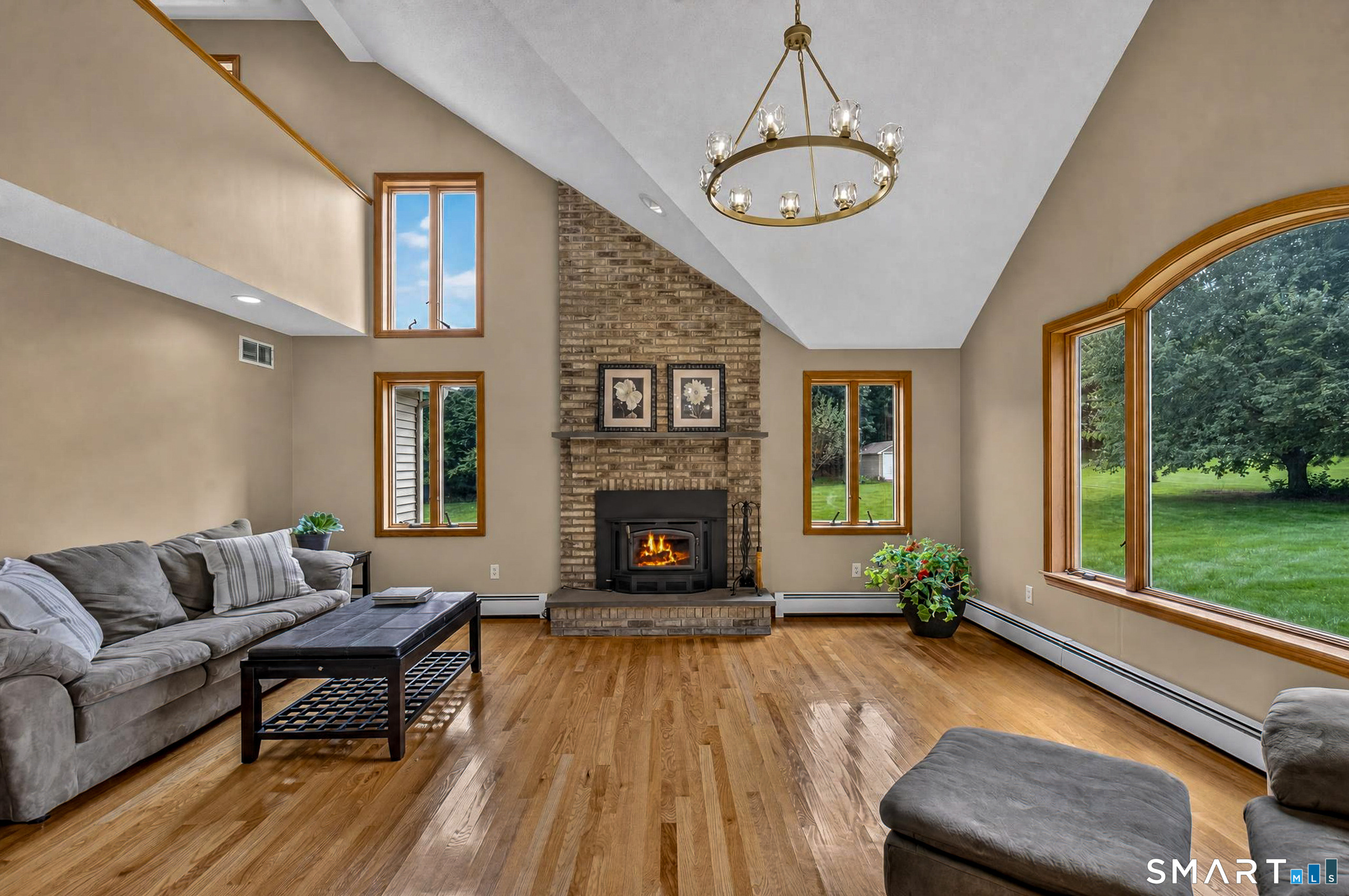 32 Deer Meadow Tolland CT 06084