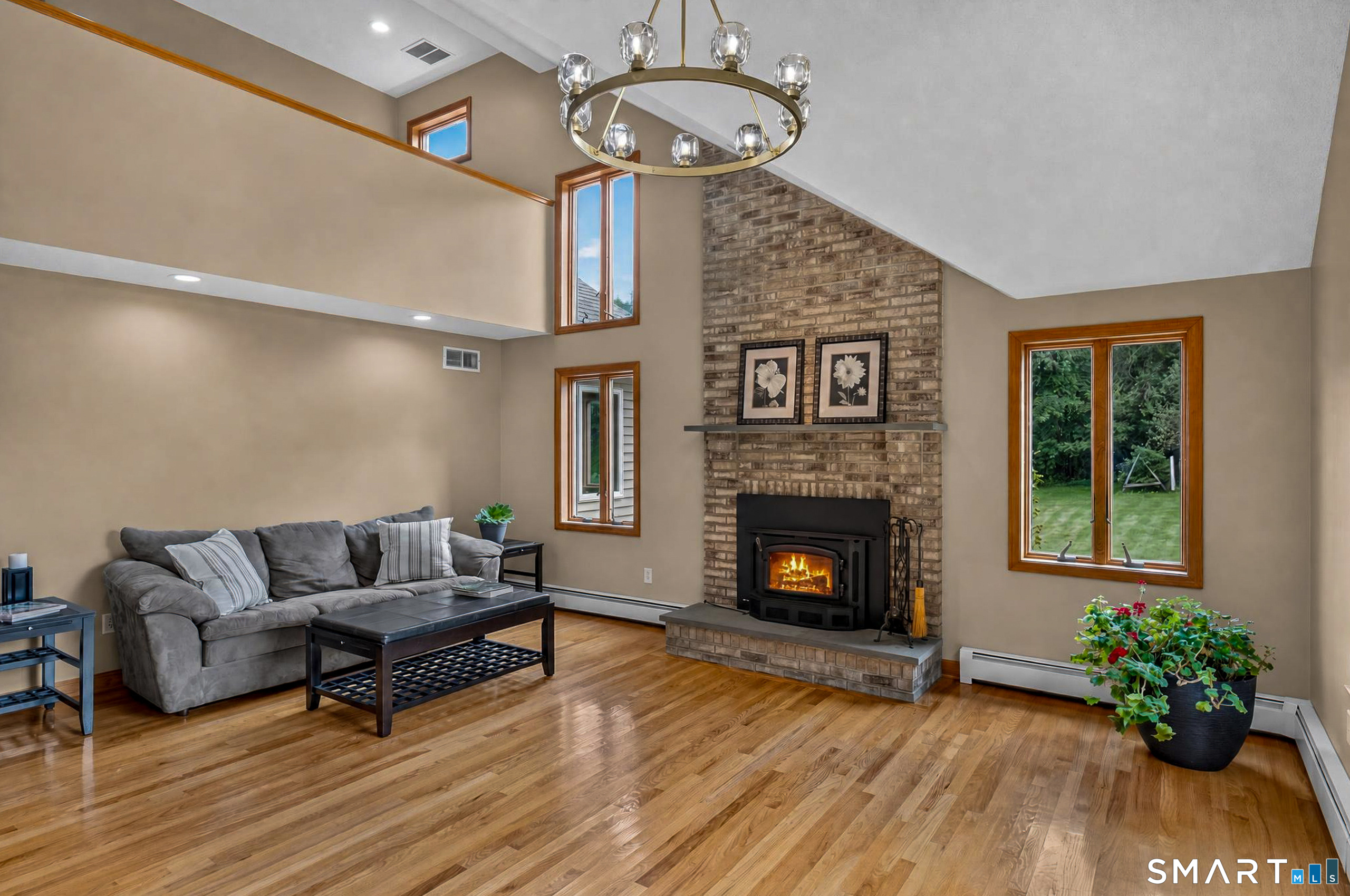 32 Deer Meadow Tolland CT 06084