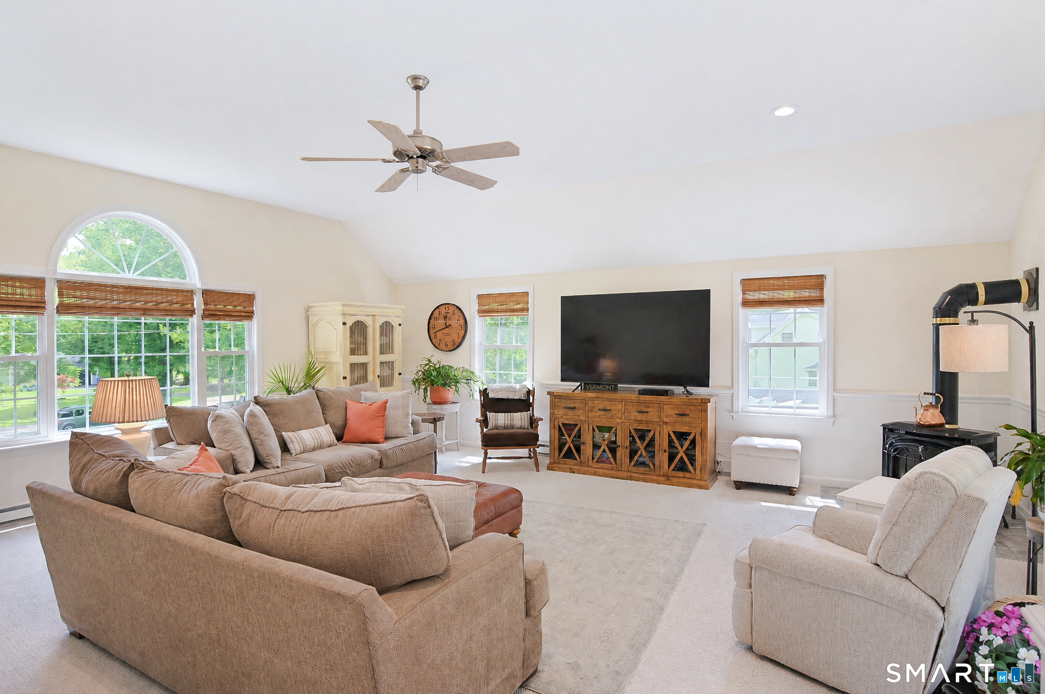 141 Head Of Meadow Road Newtown CT 06470