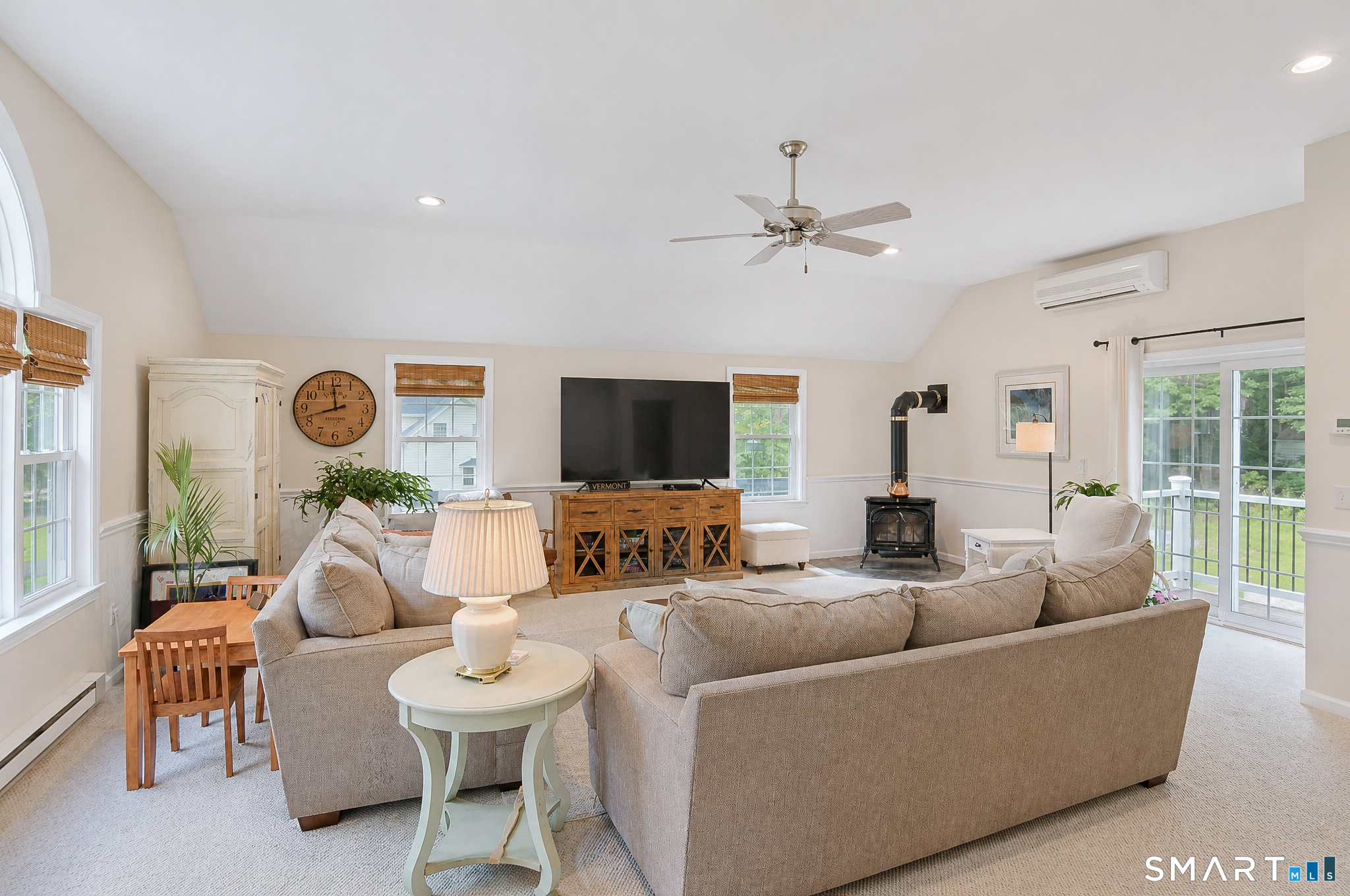 141 Head Of Meadow Road Newtown CT 06470