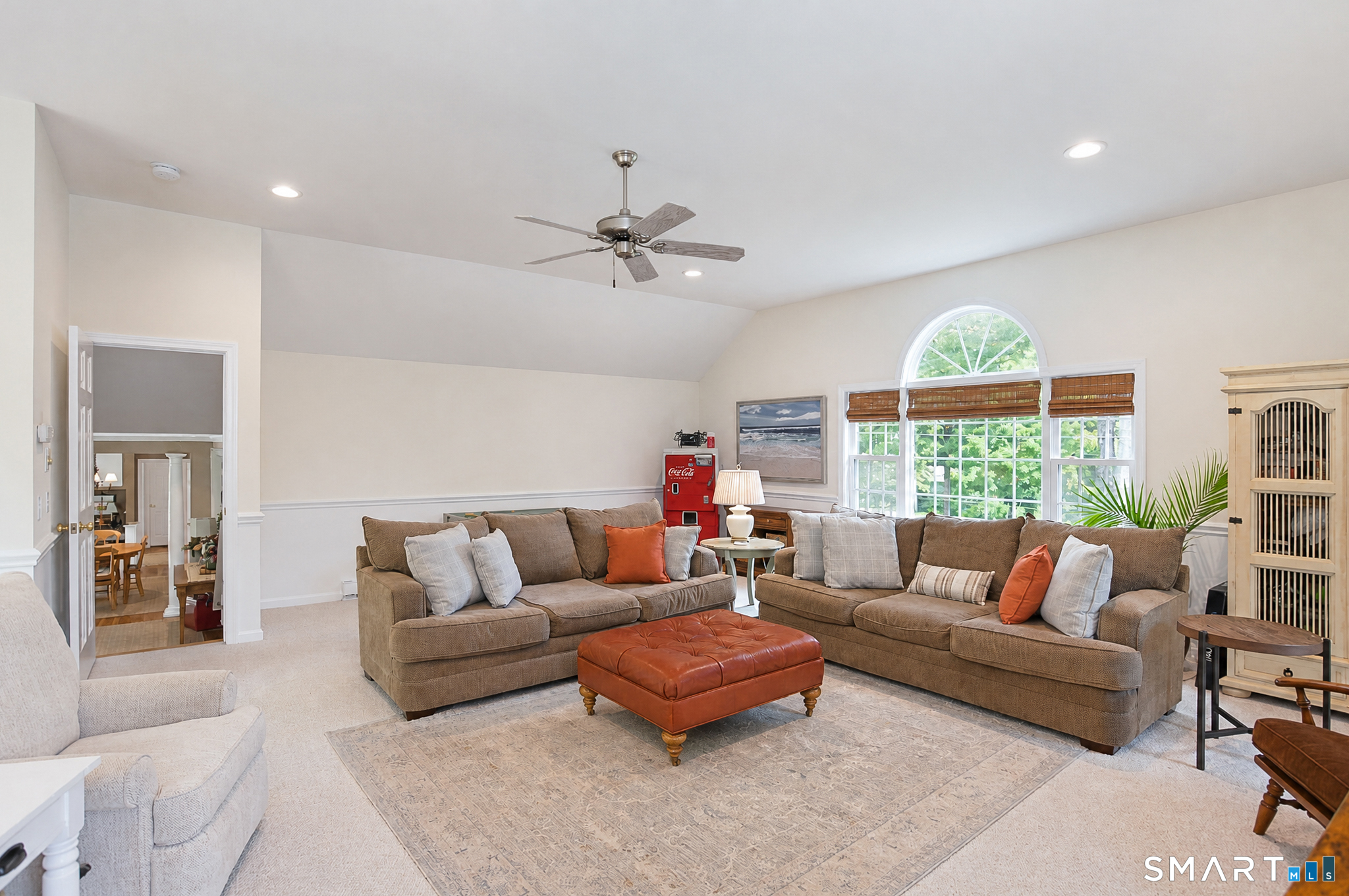141 Head Of Meadow Road Newtown CT 06470