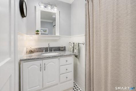 141 Head Of Meadow Road Newtown CT 06470