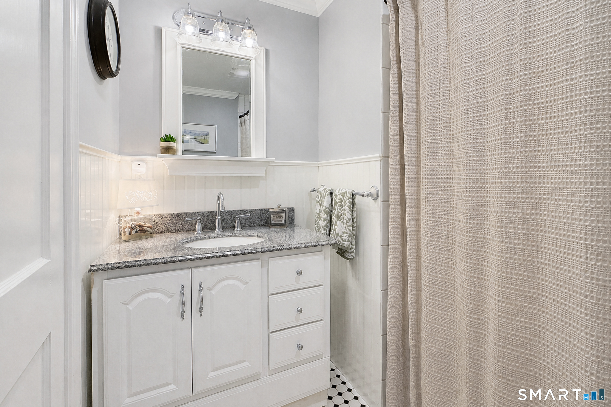 141 Head Of Meadow Road Newtown CT 06470