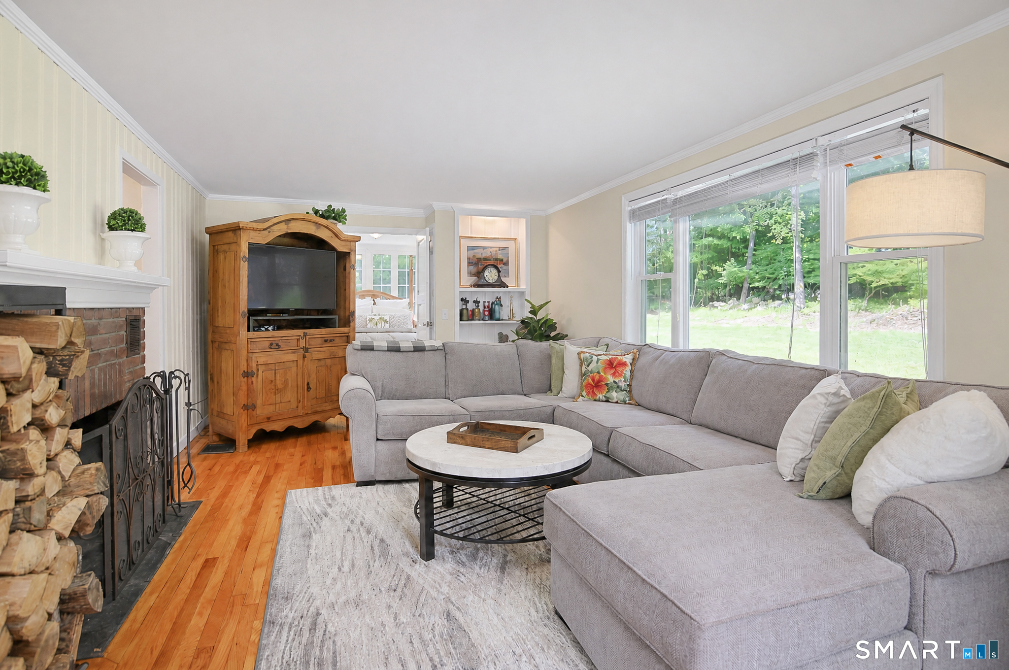 141 Head Of Meadow Road Newtown CT 06470