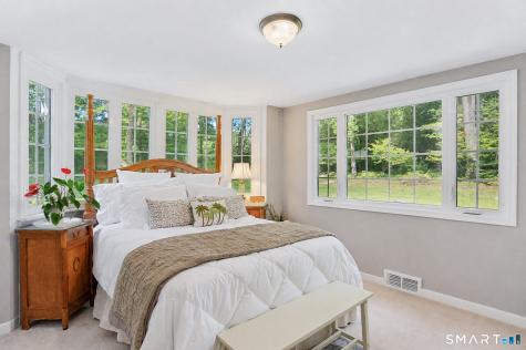 141 Head Of Meadow Road Newtown CT 06470