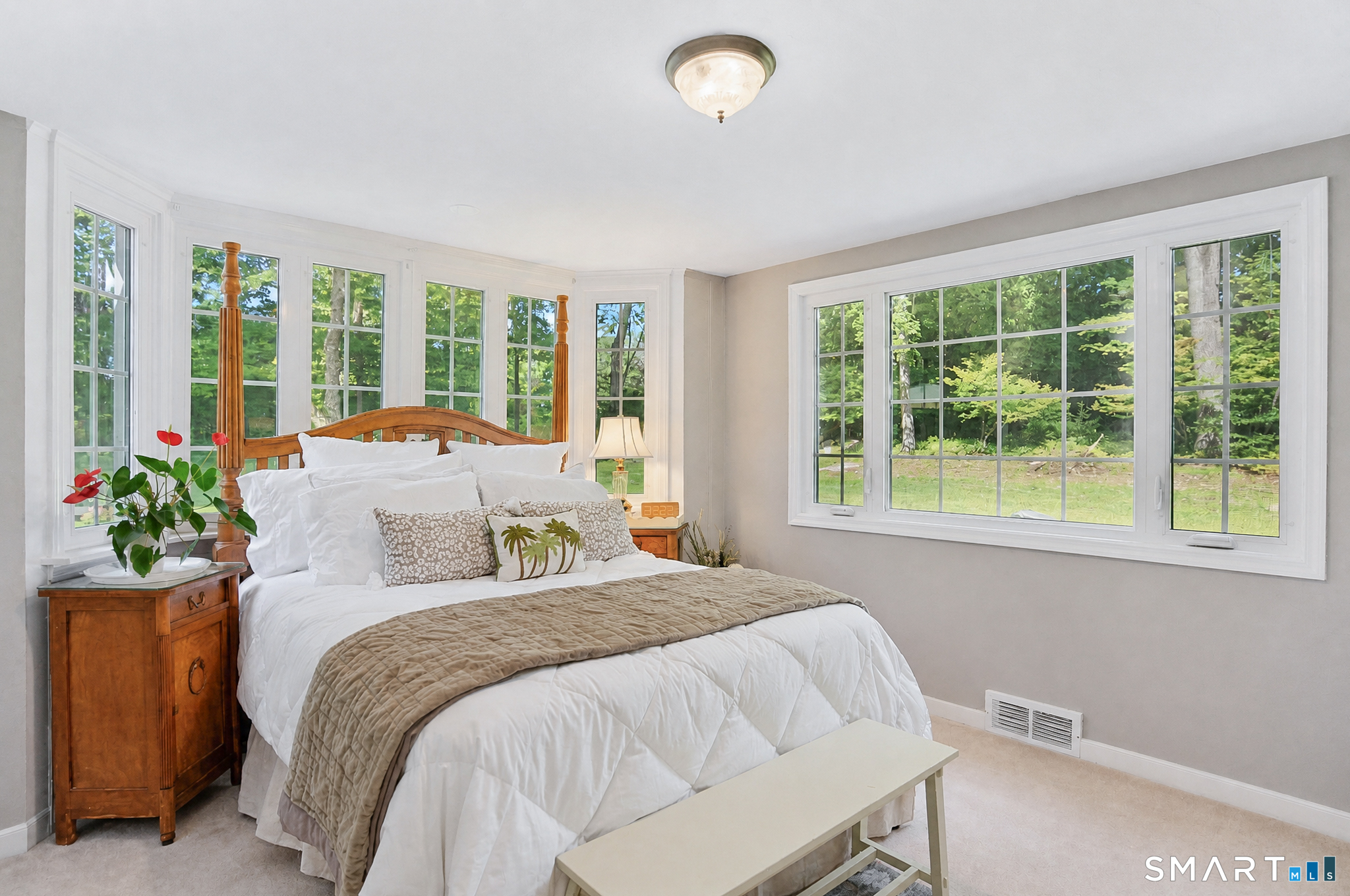 141 Head Of Meadow Road Newtown CT 06470