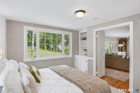 141 Head Of Meadow Road Newtown CT 06470