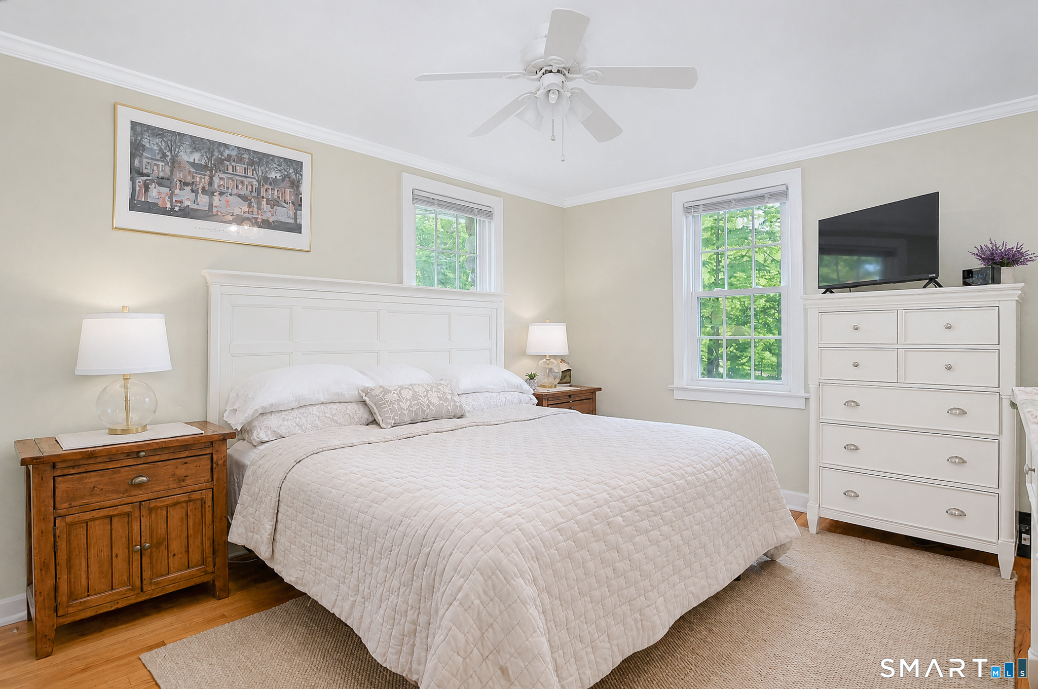 141 Head Of Meadow Road Newtown CT 06470