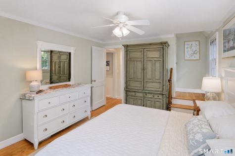 141 Head Of Meadow Road Newtown CT 06470