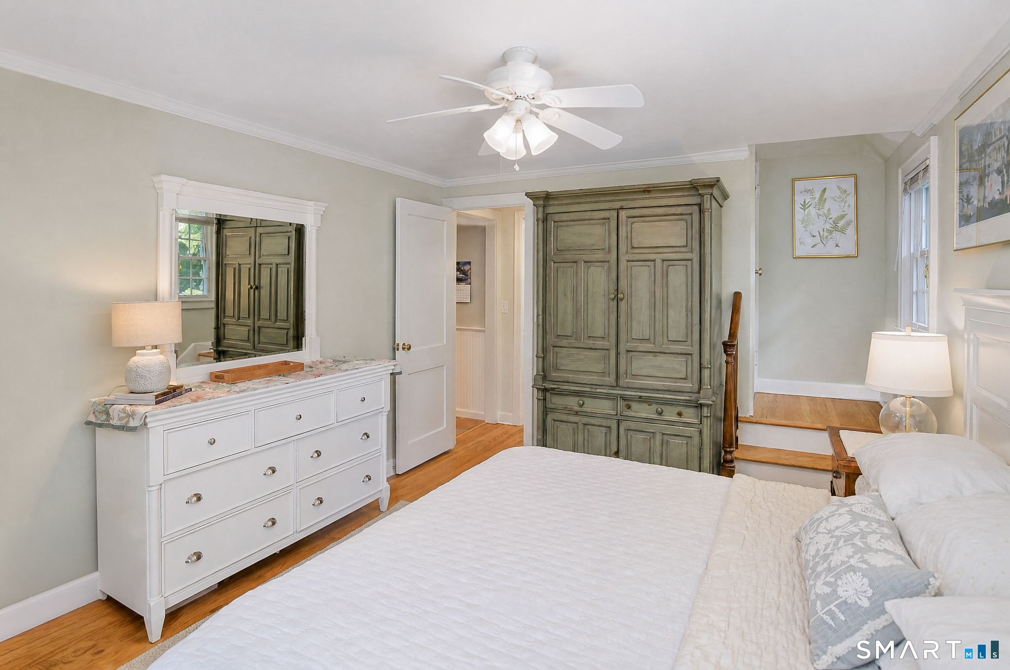 141 Head Of Meadow Road Newtown CT 06470