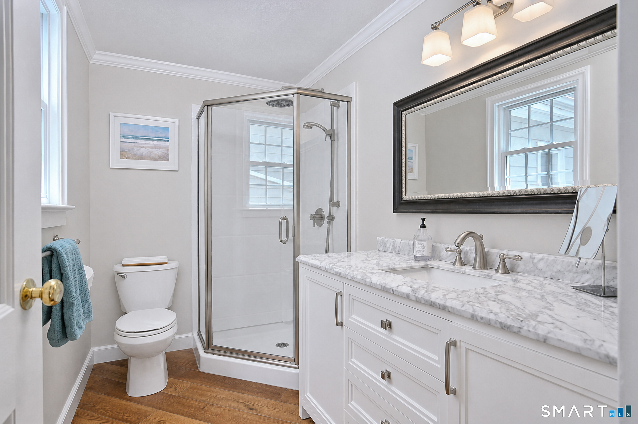 141 Head Of Meadow Road Newtown CT 06470