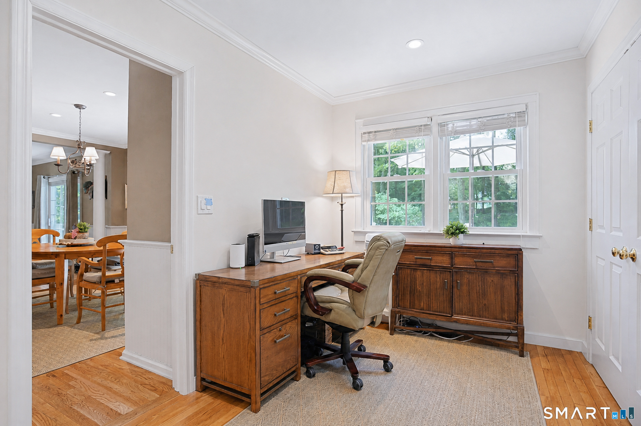 141 Head Of Meadow Road Newtown CT 06470