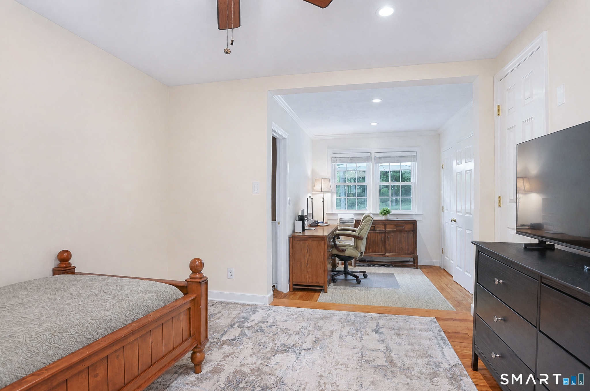 141 Head Of Meadow Road Newtown CT 06470
