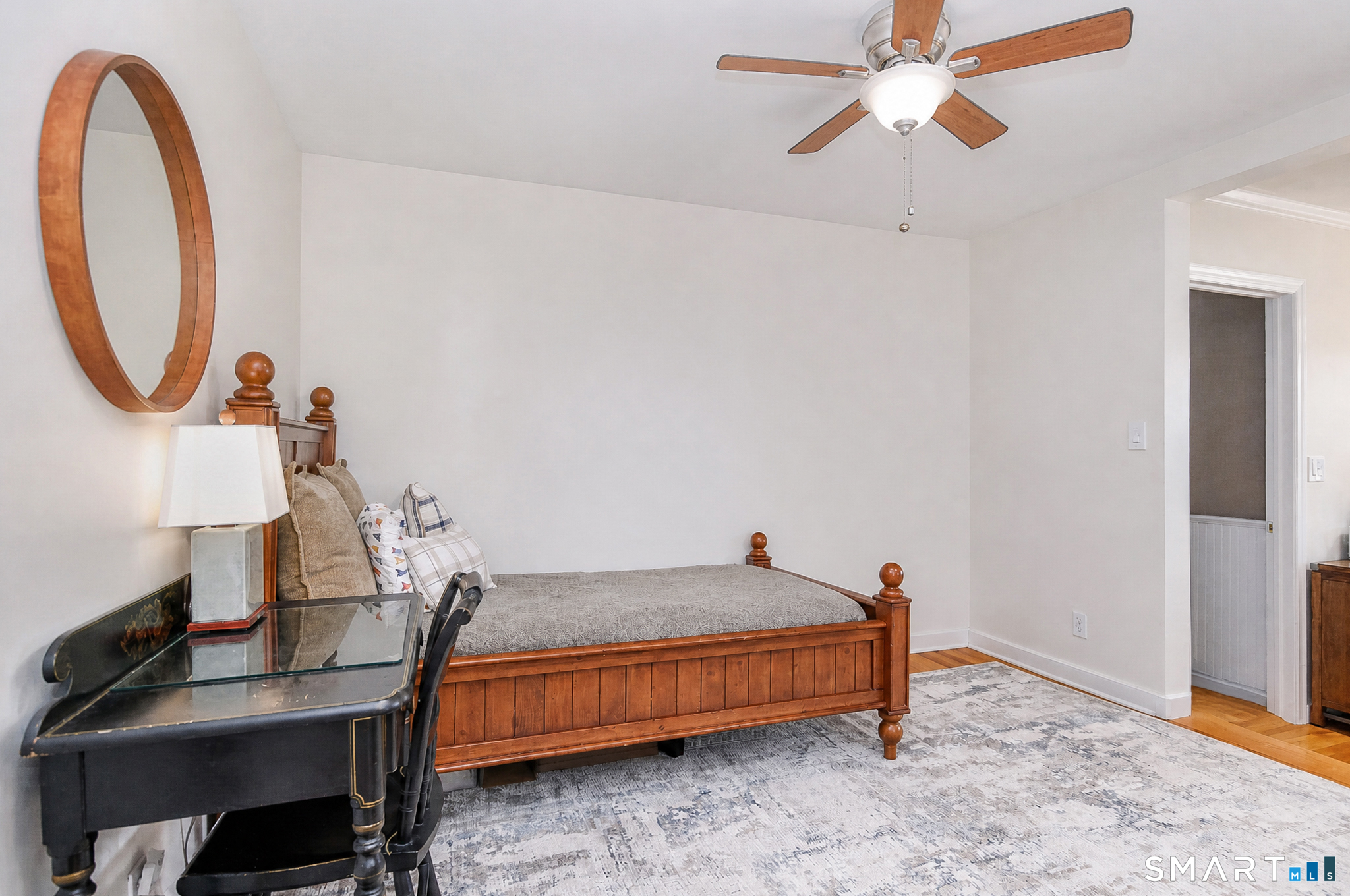 141 Head Of Meadow Road Newtown CT 06470